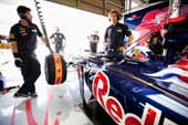 buemi-thumb-16